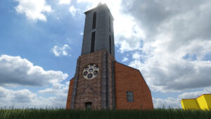 WILLKOMMEN AUF UNSEREN SEITEN